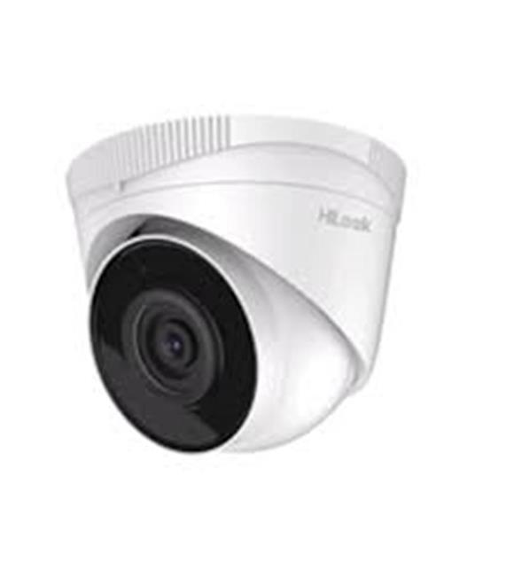 Hilook IPC-T221H 2MP 2.8mm Ip Dome Kamera