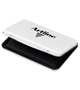 Artline Istampa Metal NO:1 Siyah EHJ-3