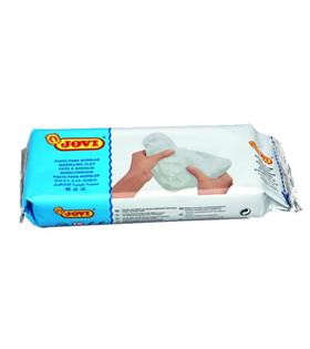 Jovi Seramik Hamuru 500 GR Beyaz 85