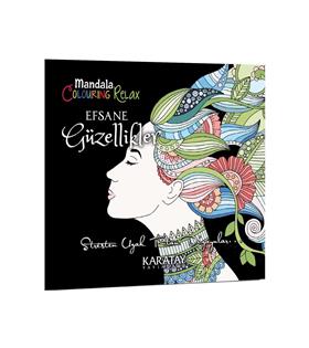 4E Efsane Güzellikler