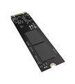 Hikvision 256Gb E100 M.2 2280 Sata 3D Nand Ssd Disk Hs-Ssd-E100-256Gb Ssd