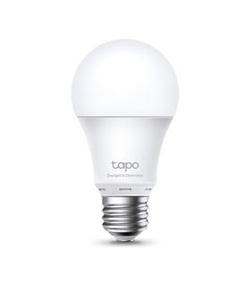 Tp-Link Tapo L520E Akıllı Wi-Fi Led Ampul