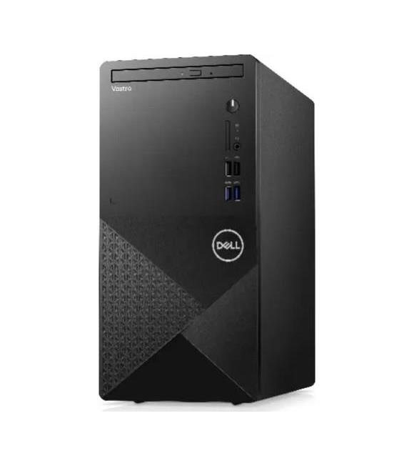 Dell Vostro 3910 CI7-12700 2.10GHZ 16GB 512GB SSD N7598VDT3910_UBU Ubuntu Masaüstü Bilgisayar