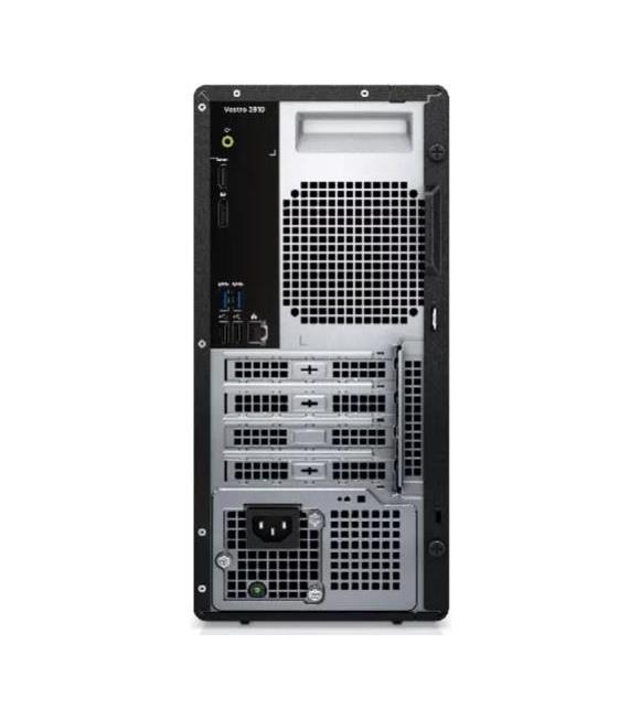 Dell Vostro 3910 CI7-12700 2.10GHZ 16GB 512GB SSD N7598VDT3910_UBU Ubuntu Masaüstü Bilgisayar_2