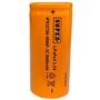 Supex IFR32700-600MA 3C 3.2V Lityum İon Pil