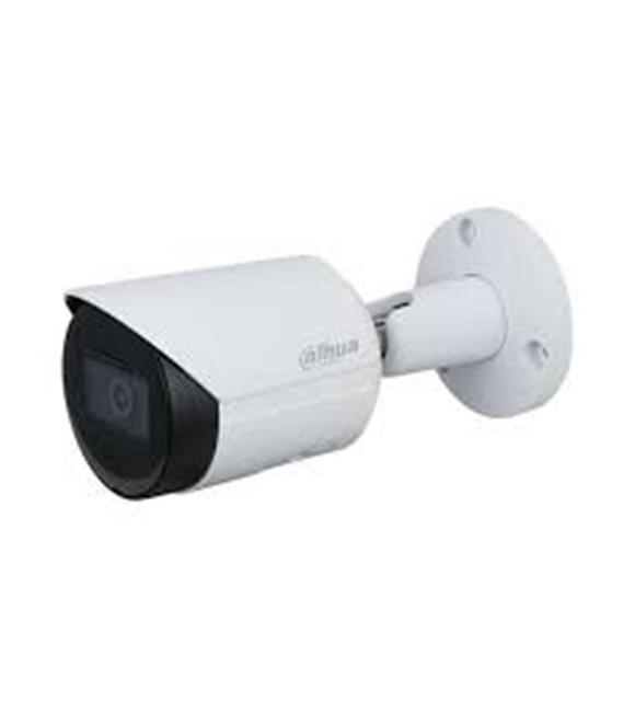 Dahua IPC-HFW2231S-S-0360B-S2 2MP 3.6mm Lens PoE IP Bullet Kamera