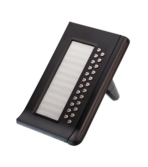 Karel DSS3K-24 Doğrudan Erişim Birmi