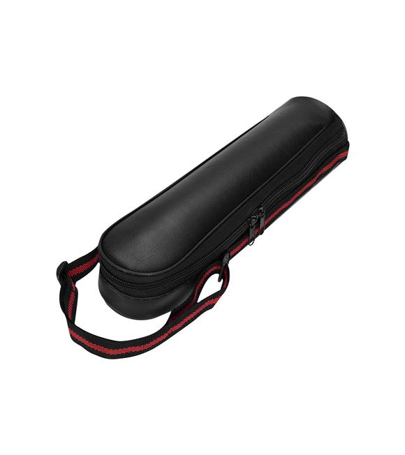 S-link SL-TM1976 Mat Gümüş 500ML Iç 304 Dış 201 Paslanmaz Çelik Termos Kupa