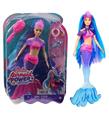 Barbie Malibu Deniz Kızı Bebeği HHG52