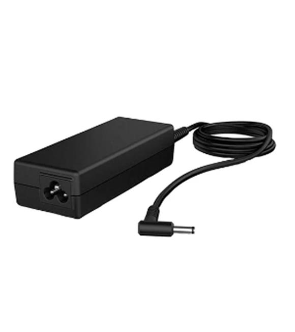 HP W5D55AA 90W Notebook Adaptörü