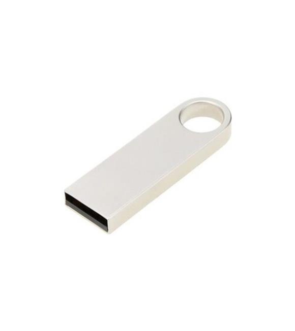 Elba 32GB Metal 2.0 USB Flash Bellek