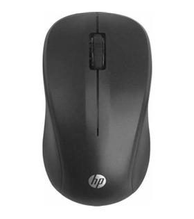 HP S500 Wireless Mouse , USB Kablosuz Mouse-Siyah