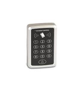 Makim P140 Standalone Kart Okuyucu Proximity