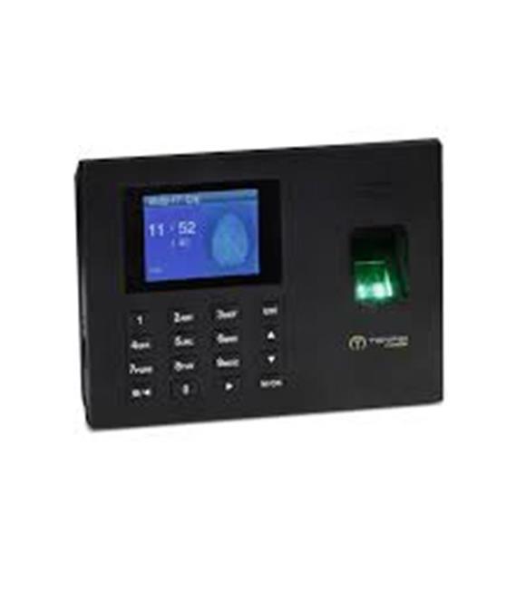 Makim D20 Parmak İzi Terminali Proximity