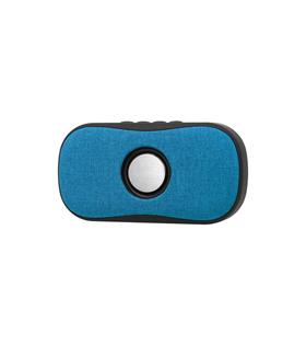 Frisby FS-182BT 2.0 Bluetooth Hoparlör(Aux-Tf-Usb)