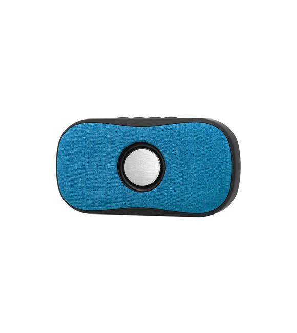 Frisby FS-182BT 2.0 Bluetooth Hoparlör(Aux-Tf-Usb)