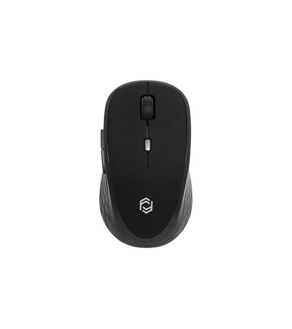 Frisby FM-270WM Kablosuz Sessiz Mouse