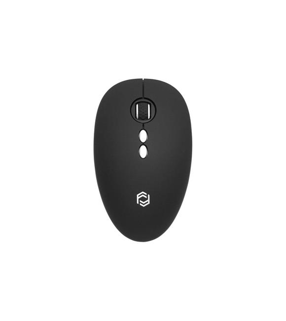 Frisby FM-256WM Kablosuz Mouse