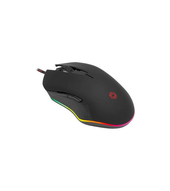 Frisby FM-G3345K GX24 Kablolu Gaming Mouse