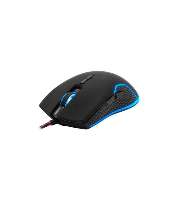 Frisby FM-G3340K GX16 Kablolu Gaming Mouse