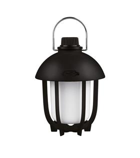 Panther PT-800 USB Şarjlı  Kamp Lambası