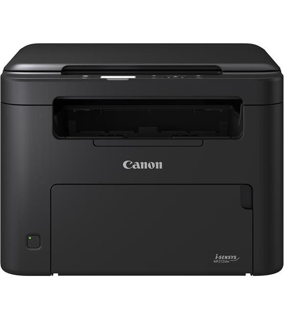 Canon MF272DW Yazıcı-Tarayıcı-Fotokopi Çok Fonksiyonlu Lazer Yazıcı Dubleks WI-FI