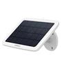 Imou FSP12 Solar Panel Cell 2 için
