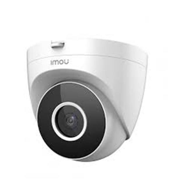 IMOU IPC-T22EP 2 MP 3.6mm İç Ortam Dome Kamera Turret SE