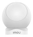 Imou ZP1 Kablosuz Alarm-Pır Dedektör