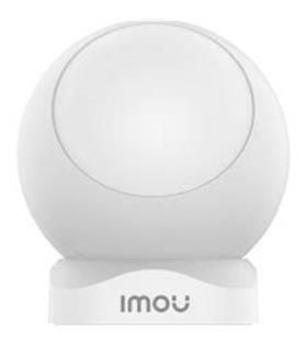 Imou ZP1 Kablosuz Alarm-Pır Dedektör