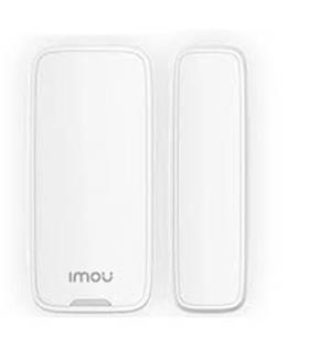 Imou ZD1 Kablosuz Alarm-Mini Manyetik Kontak