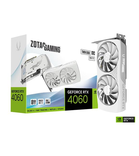 Colorful GeForce RTX 4070 Ti SUPER NB EX 16GB GDDR6X 256Bit HDMI-DP Ekran Kartı