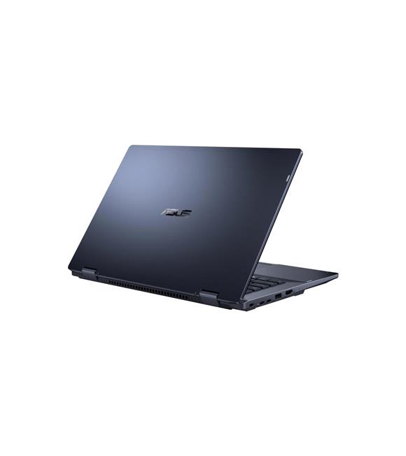 Asus Expertbook B3402Fba-Ec0391 İ7-1255-16Gb-512Gb-Dos-14 Dokunmatik Notebook_1