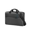 Samsonite 16N-09-003 17.3