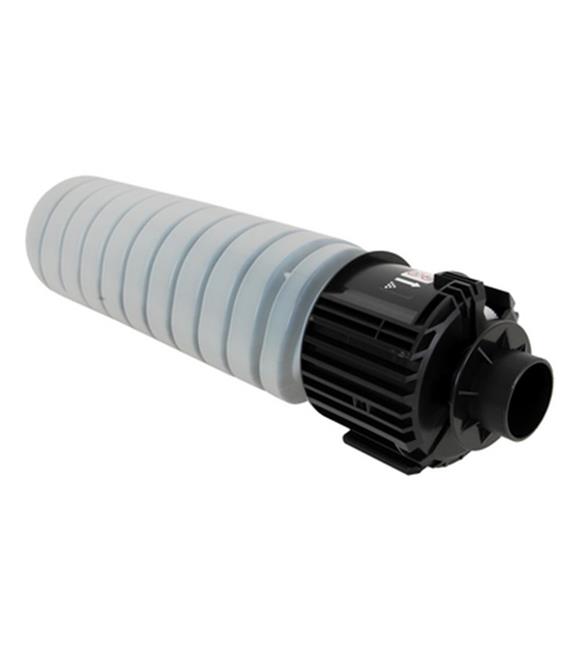 Ricoh MP 2554-3054-3055-3555 TONER 24.000 Sayfa