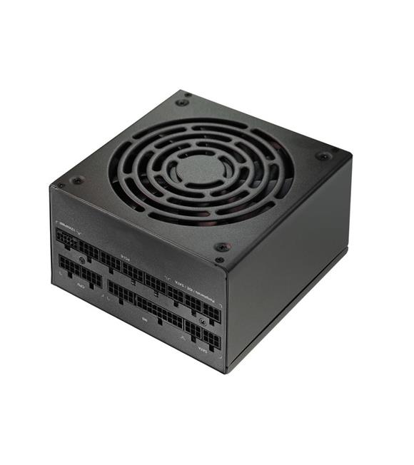 High Power Super GD 1300W 80+Gold ATX Güç Kaynağı