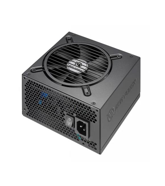 High Power Elite 750W 80+ Bronze ATX Güç Kaynağı r Güç Kaynağı