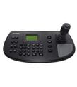 Hikvision DS-1006KI Kontrol Klavyesi_1)
