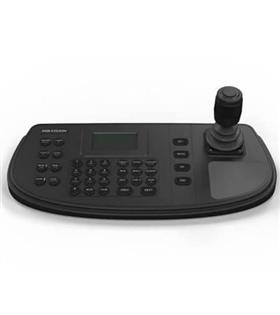 Hikvision DS-1006KI Kontrol Klavyesi