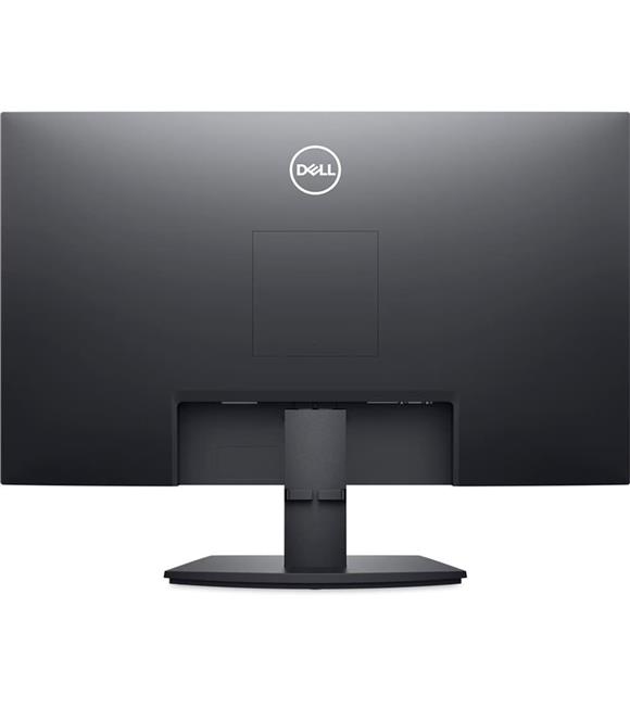 Dell 27" SE2725H 75Hz 4ms (Vga + Hdmı) Full Hd LED Monitör_1