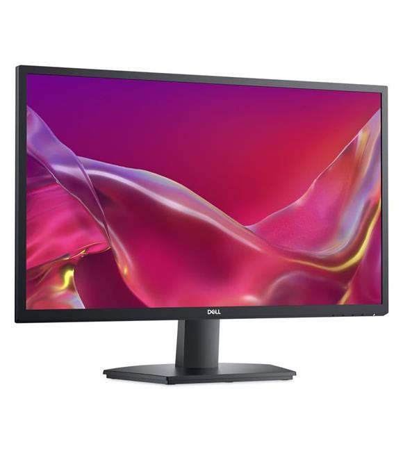 Dell 27" SE2725H 75Hz 4ms (Vga + Hdmı) Full Hd LED Monitör