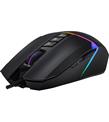 Bloody W60 Max 10.000 CPI RGB Ultra Core 3&4 Aktif Özel Yapım Optik Kablolu Oyuncu Mouse_1)