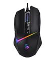 Bloody W60 Max 10.000 CPI RGB Ultra Core 3&4 Aktif Özel Yapım Optik Kablolu Oyuncu Mouse