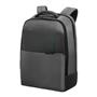 Samsonite 16N-09-004 14.1