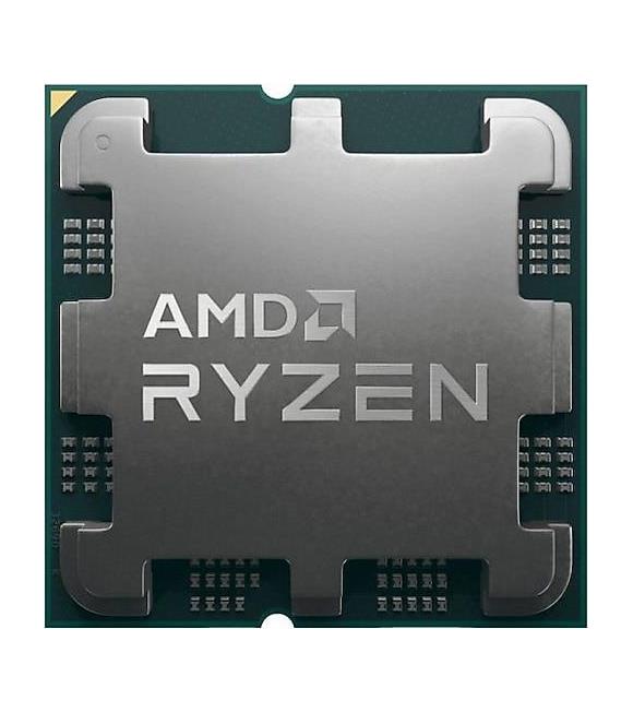 AMD Ryzen 9 7900 MPK 3.7 GHz 12 Çekirdek 76MB Cache AM5 Soket 5nm Kutusuz İşlemci