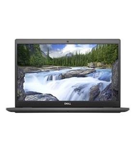 Dell Vostro 3530 N1601PVNB3530U i7-1355U 8GB 512GB SSD 15.6 FHD Ubuntu Notebook