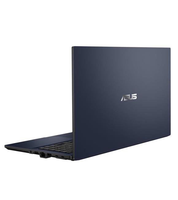 Asus ExpertBook B1502CBA-I78512B0D i7 1255U 8GB 512GB FreeDOS 15.6 Notebook_1