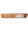 Ricoh MP C305 Black Siyah Orjinal Fotokopi Toneri MP C305SP-305SPF 12.000 Sayfa