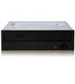 Pioneer BDR-209DBK Bulk 16x Blu-Ray BD-R Dahili Optik Yazıcı