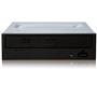 Pioneer BDR-209DBK Bulk 16x Blu-Ray BD-R Dahili Optik Yazıcı